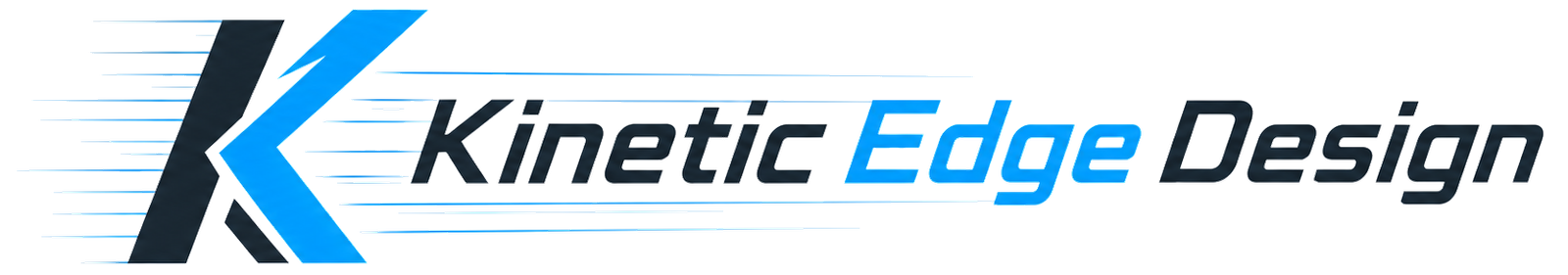 Kinetic Edge Design